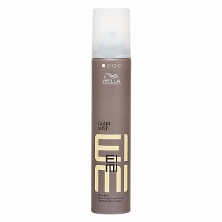 Wella Professionals EIMI Shine Glam Mist spray pentru strălucirea părului 200 ml