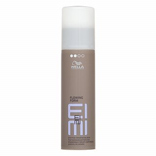 Wella Professionals EIMI Smooth Flowing Form balsam protector impotriva incretirii parului 100 ml