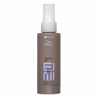 Wella Professionals EIMI Smooth Perfect Me laptisor de netezire pentru toate tipurile de păr 100 ml