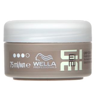 Wella Professionals EIMI Texture Grip Cream crema modelatoare 75 ml