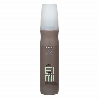 Wella Professionals EIMI Texture Ocean Spritz spray sarat Beach-efect 150 ml