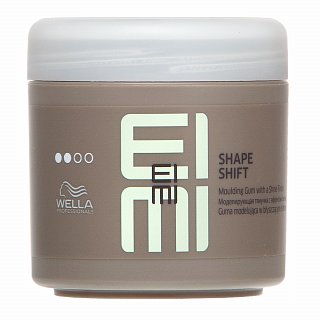 Wella Professionals EIMI Texture Shape Shift guma modelatoare 150 ml