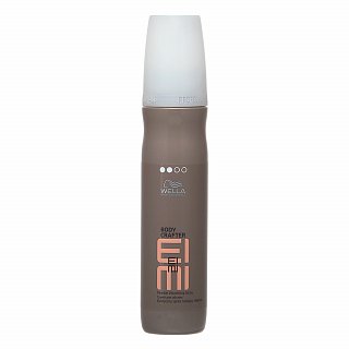 Wella Professionals EIMI Volume Body Crafter spray pentru volum 150 ml