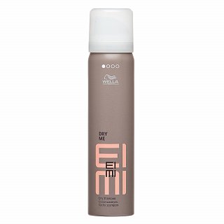 Wella Professionals EIMI Volume Dry Me sampon uscat 65 ml