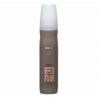 Wella Professionals EIMI Volume Perfect Setting emulsie pentru styling pentru volum 150 ml