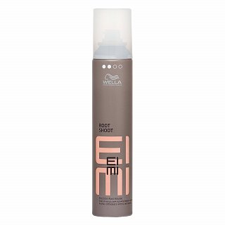 Wella Professionals EIMI Volume Root Shoot spumă pentru volum 200 ml