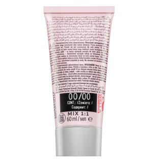 Wella Professionals Shinefinity Zero Lift Glaze culoare profesională demi-permanentă a părului 00/00 Clear 60 ml