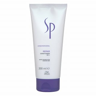 Wella Professionals SP Repair Conditioner balsam hranitor pentru păr deteriorat 200 ml