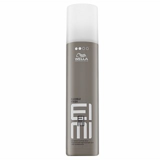 Wella Professionals Styling Finish Flexible Finish Spray spray pentru fixare usoară 250 ml