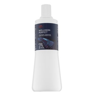 Wella Professionals Welloxon Perfect Creme Developer 9% / 30 Vol. activator de culoare a parului 1000 ml