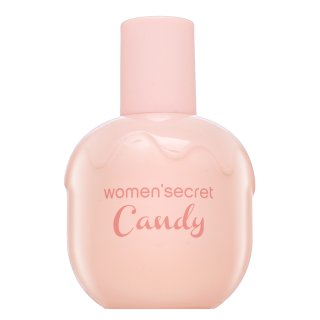 Women'secret candy temptation eau de toilette femei 40 ml
