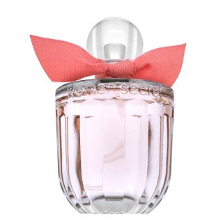 Eau My Secret