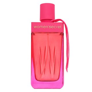 WomenSecret Intimate Delight Eau de Parfum femei 100 ml