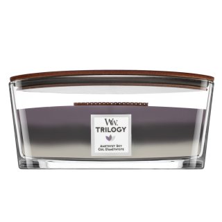 Woodwick amethyst sky 453,6 g