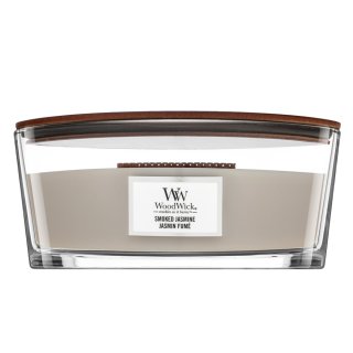 Woodwick smoked jasmine 453,6 g