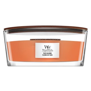 Woodwick yuzu blooms 453,6 g