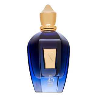 Xerjoff 40 Knots Eau de Parfum unisex 100 ml