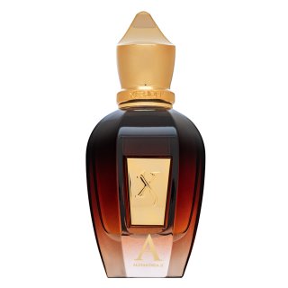 Xerjoff Alexandria II Eau de Parfum unisex 50 ml