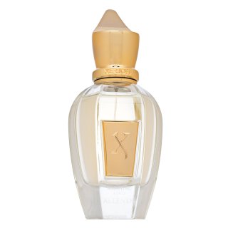 Xerjoff Allende Eau de Parfum unisex 50 ml