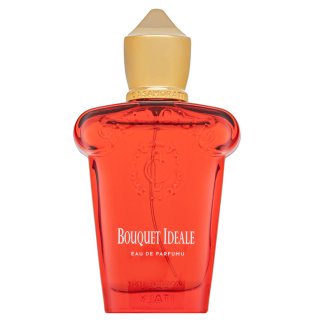 Xerjoff Casamorati Bouquet Ideale Eau de Parfum femei 30 ml