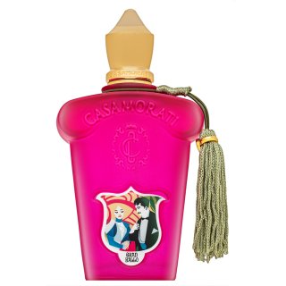 Xerjoff Casamorati Gran Ballo Eau de Parfum femei 100 ml