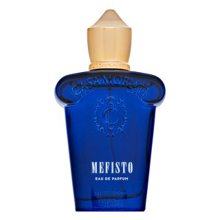 Xerjoff Casamorati Mefisto Eau de Parfum bărbați 30 ml