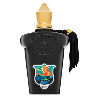 Xerjoff Casamorati Regio Eau de Parfum unisex 100 ml brasty.ro imagine noua