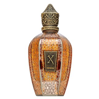 Xerjoff Empiryan Parfum unisex 100 ml
