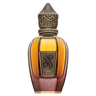 Xerjoff 'Ilm Eau de Parfum unisex 50 ml