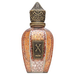 Xerjoff Kemi Blue Collection Holysm Eau de Parfum unisex 50 ml