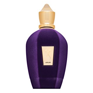 Xerjoff Laylati Eau de Parfum unisex 100 ml