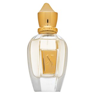 Xerjoff Lua Parfum femei 50 ml