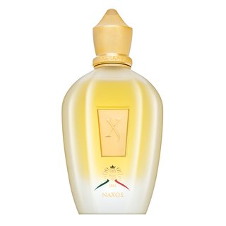 Xerjoff Naxos Eau de Parfum unisex 100 ml image1