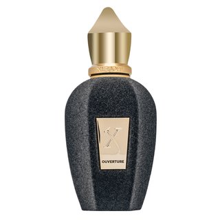 Xerjoff Overture Eau de Parfum unisex 50 ml brasty.ro imagine noua