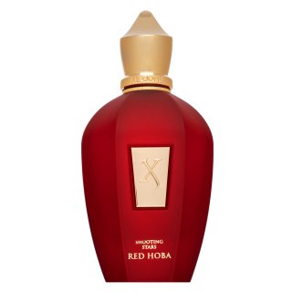 Xerjoff Red Hoba Eau de Parfum unisex 100 ml