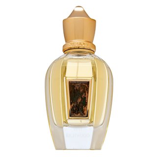 Xerjoff Richwood Eau de Parfum unisex 50 ml