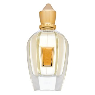 Xerjoff XJ 17/17 Elle Eau de Parfum femei 100 ml