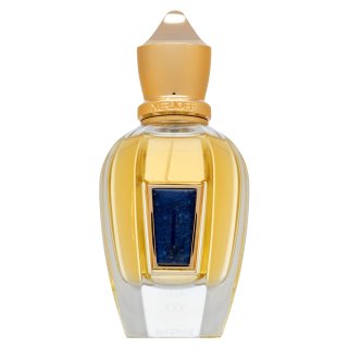 Xerjoff XJ 17/17 XXY Eau de Parfum unisex 50 ml