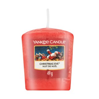 Yankee candle christmas eve 49 g