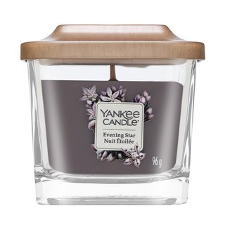 Yankee Candle Evening Star lumânare parfumată 96 g