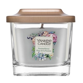 Yankee candle passionflower lumânare parfumată 96 g