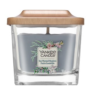 Yankee Candle Sun-Warmed Meadows lumânare parfumată 96 g