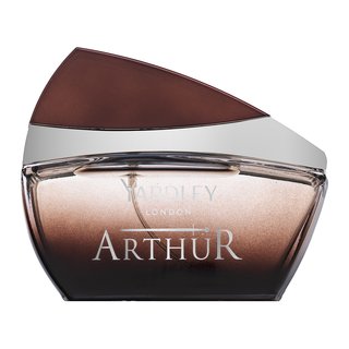 Yardley Arthur Eau de Toilette bărbați 100 ml brasty.ro imagine noua