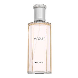 Yardley english honeysuckle eau de toilette femei 125 ml