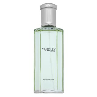 Yardley Magnolia & Fig Eau de Toilette femei 125 ml brasty.ro imagine noua