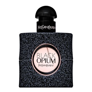 Yves Saint Laurent Black Opium eau de Parfum pentru femei 30 ml