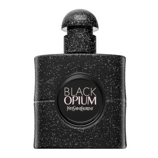 Black Opium Extreme