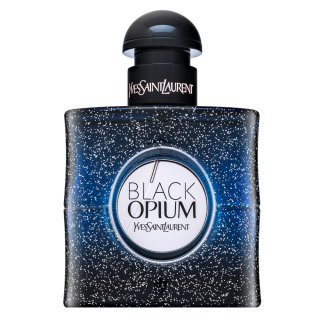 Yves Saint Laurent Black Opium Intense Eau de Parfum femei 30 ml