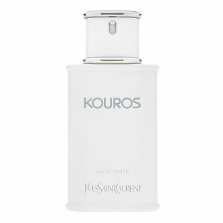 Yves Saint Laurent Kouros eau de Toilette pentru barbati 100 ml brasty.ro imagine noua