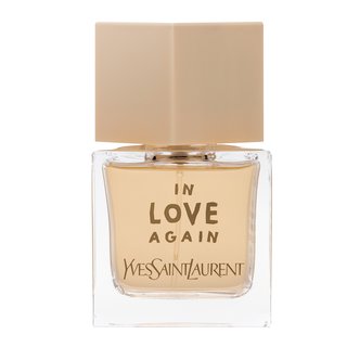 Yves Saint Laurent La Collection In Love Again eau de Toilette pentru femei 80 ml brasty.ro imagine noua